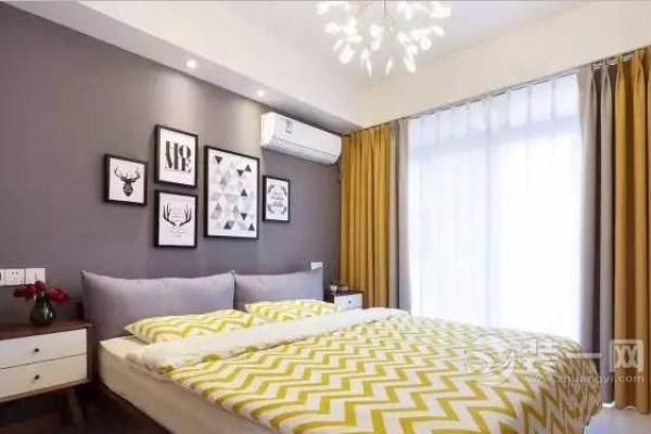 石榴木命搭配指南:选择适合的颜色,让你更加出彩! 石榴木命搭配指南:选择适合的颜色,让你更加出彩!