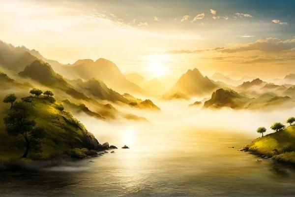 平底木命:揭示命运的低调与坚持之美 平底木命:揭示命运的低调与坚持之美