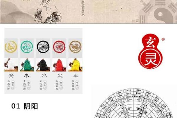 猴年出生的人在五行中属什么?探秘其命运与性格特点! 猴年出生的人在五行中属什么?探秘其命运与性格特点!