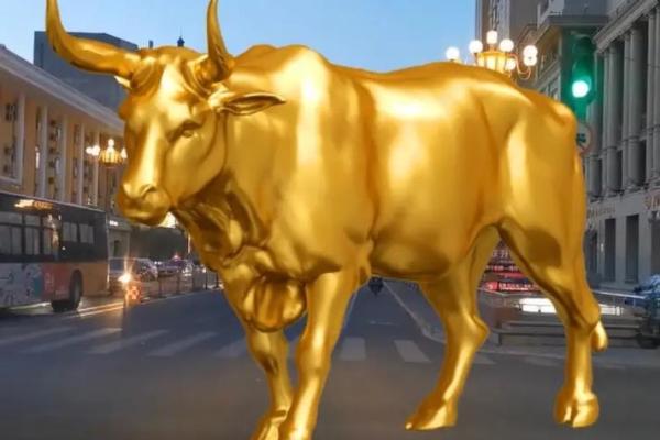 属牛农历5月22日出生的人:命运解析与人生选择 属牛农历5月22日出生的人:命运解析与人生选择