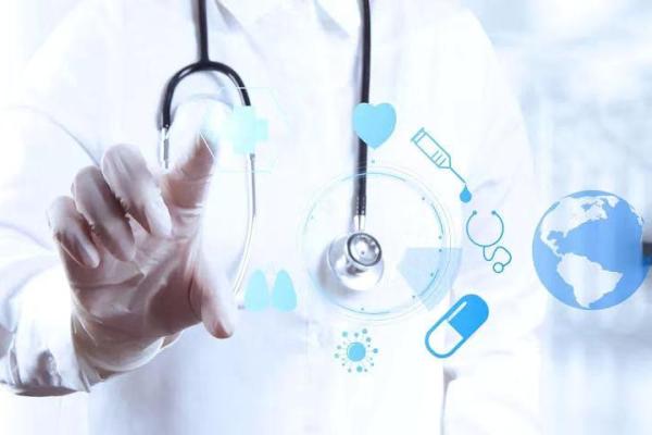 揭开三命通会之谜:发福与死亡的深层关系 揭开三命通会之谜:发福与死亡的深层关系