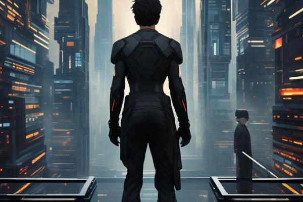 人在什么情况下可以被改命?探寻命运转机的奥秘! 人在什么情况下可以被改命?探寻命运转机的奥秘!