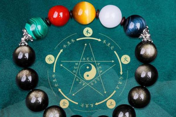 如何通过五行了解大林木命的命运与性格特征 如何通过五行了解大林木命的命运与性格特征