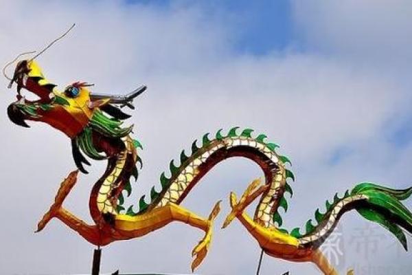 属羊土命的车内挂饰选择指南,助您平安旅行! 属羊土命的车内挂饰选择指南,助您平安旅行!