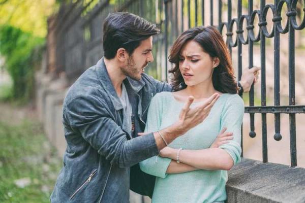 桑松木命最配什么命？探索命理中的完美契合！