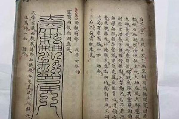 女命三官三印:探寻命理中的深邃智慧与密码 女命三官三印:探寻命理中的深邃智慧与密码