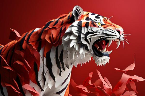 属虎2023年10月运势分析:如何把握机遇与挑战 属虎2023年10月运势分析:如何把握机遇与挑战