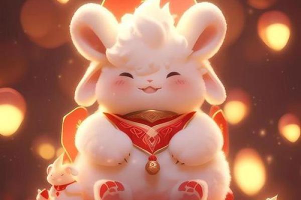 属兔的人命理解析:让你了解兔年出生的秘密与性格魅力 属兔的人命理解析:让你了解兔年出生的秘密与性格魅力
