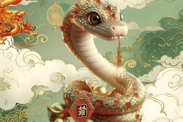 揭秘蛇生命运:最佳时辰对人生的深远影响 揭秘蛇生命运:最佳时辰对人生的深远影响