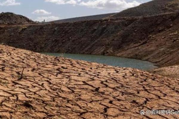 命里缺水的人，如何以水为良药，调和生活中的不平衡