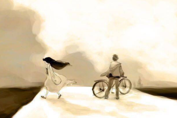 揭秘:男命为何姻缘难求,探讨背后原因与解决之道 揭秘:男命为何姻缘难求,探讨背后原因与解决之道