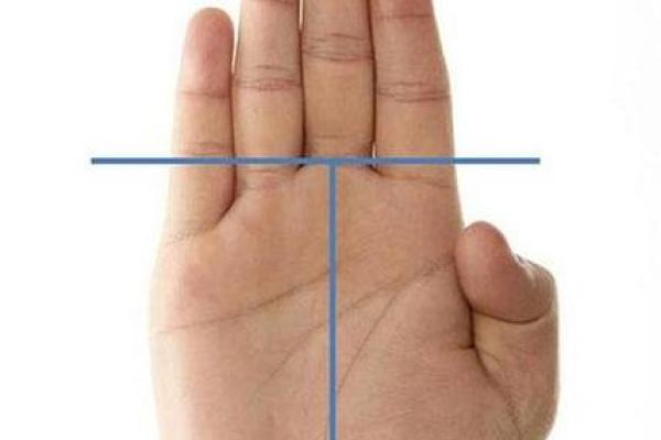 手相揭秘:哪些女性的手相预示旺夫命? 手相揭秘:哪些女性的手相预示旺夫命?