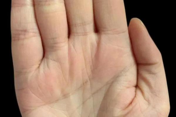 手相揭秘:哪些女性的手相预示旺夫命? 手相揭秘:哪些女性的手相预示旺夫命?