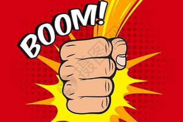 手握拳头的命运象征:解读其背后的深意与启示 手握拳头的命运象征:解读其背后的深意与启示