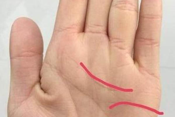 女孩的富贵命:解读命理中的吉祥象征与人生道路 女孩的富贵命:解读命理中的吉祥象征与人生道路