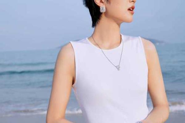 山头火命女：闪耀如火焰的性格与她们的喜好探索