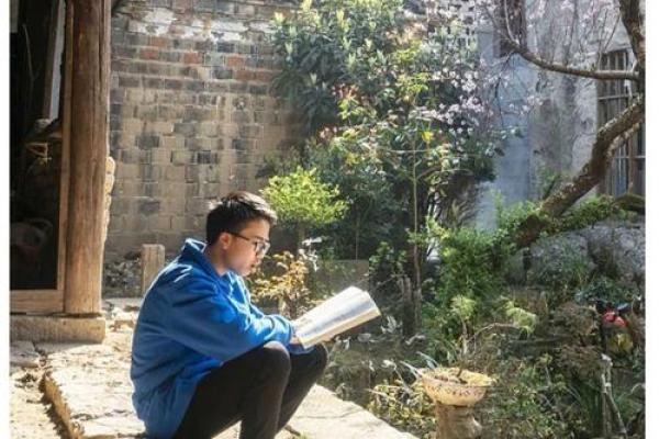 单身的魅力:那些改变世界的名人如何享受独自生活 单身的魅力:那些改变世界的名人如何享受独自生活