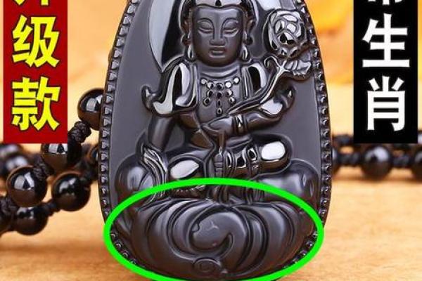 属蛇木命与哪些命相合,开启人生顺利之路! 属蛇木命与哪些命相合,开启人生顺利之路!