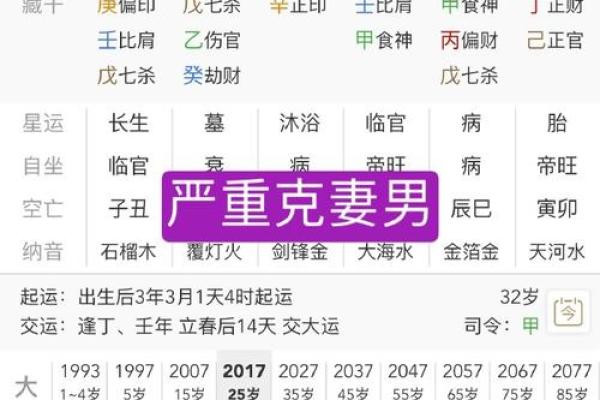 浅谈算命中上下三等命的深刻含义与人生启示 浅谈算命中上下三等命的深刻含义与人生启示