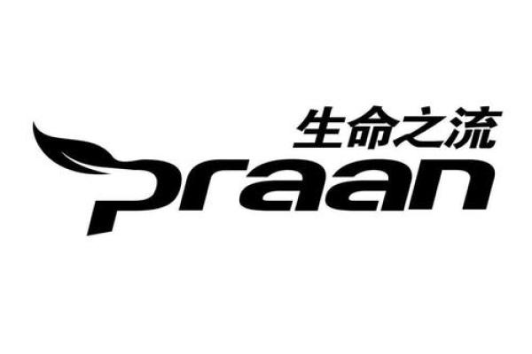 平地水命格解析:在变幻中寻找稳定的生命之流 平地水命格解析:在变幻中寻找稳定的生命之流