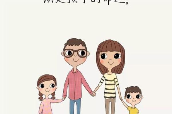 农历九月二十一生日解析:你的命运与性格一手掌握! 农历九月二十一生日解析:你的命运与性格一手掌握!