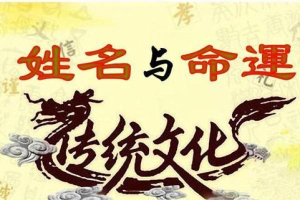 农历九月二十一生日解析:你的命运与性格一手掌握! 农历九月二十一生日解析:你的命运与性格一手掌握!