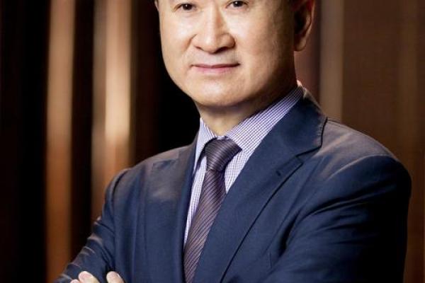 属龙之人47岁命运解读:风华正茂,运势攀升的黄金阶段 属龙之人47岁命运解读:风华正茂,运势攀升的黄金阶段