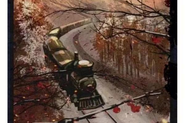 女儿身男儿心的人生探索:打破性别束缚的自我实现之路 女儿身男儿心的人生探索:打破性别束缚的自我实现之路