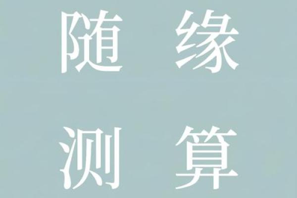 女性命理中夫财的象征与解析:婚姻与财富的双重密码 女性命理中夫财的象征与解析:婚姻与财富的双重密码