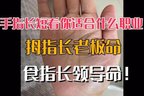 手指头肉多饱满,揭示你与生俱来的命运之谜 手指头肉多饱满,揭示你与生俱来的命运之谜