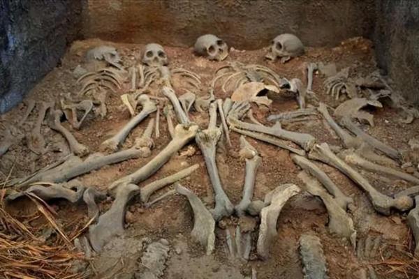 清朝宫女的命运:为何她们有时如同奴才般生活? 清朝宫女的命运:为何她们有时如同奴才般生活?