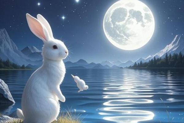 属兔冬天出生的人生运势与性格解读 属兔冬天出生的人生运势与性格解读