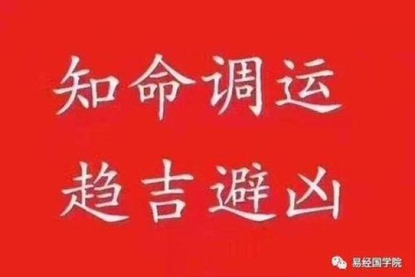 男八字双妻命的深层解析与人生启示