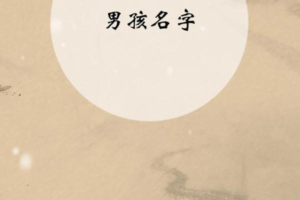 木火相生，名字之道：探寻木命与火命的完美字眼