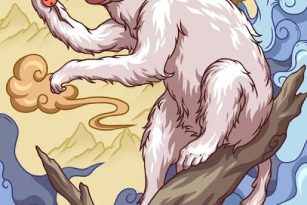 属猴人1980年出生的命运解析,适合的事业与生活方向 属猴人1980年出生的命运解析,适合的事业与生活方向