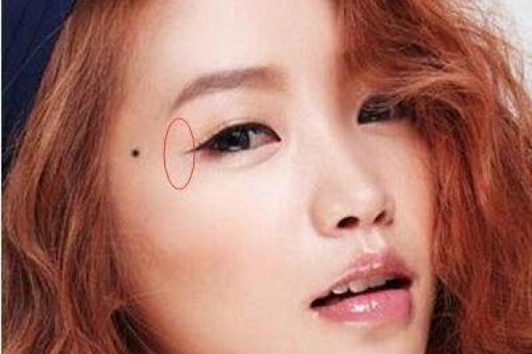 什么样的人属于八字眉命格?揭秘命理与性格的深度解析! 什么样的人属于八字眉命格?揭秘命理与性格的深度解析!