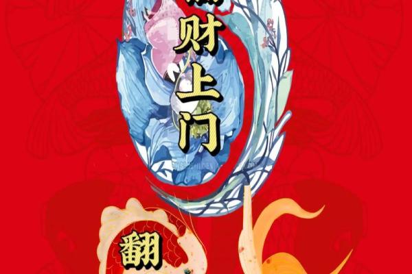 男命偏财多，应该寻找什么样的女命？