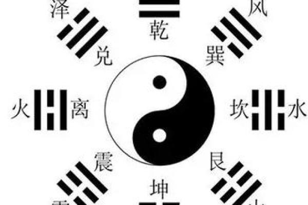 女命带白老虎的深层含义与命理解析 女命带白老虎的深层含义与命理解析