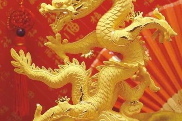 山下火命解析:适合的命理与人生之路 山下火命解析:适合的命理与人生之路