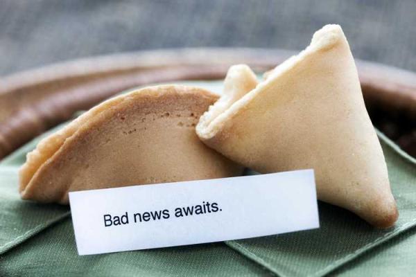 山下火命解析:适合的命理与人生之路 山下火命解析:适合的命理与人生之路