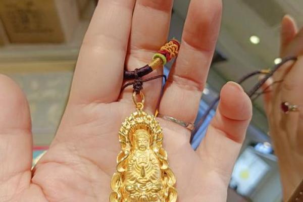 木命之人必备饰品,提升运势与魅力的最佳选择! 木命之人必备饰品,提升运势与魅力的最佳选择!