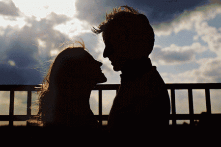 解密紫微命：婚姻幸福与离婚的缘由