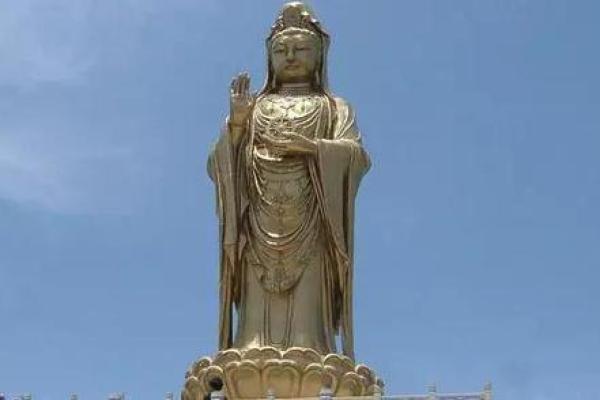 山下火命:火的激情与相生命理的奥秘 山下火命:火的激情与相生命理的奥秘