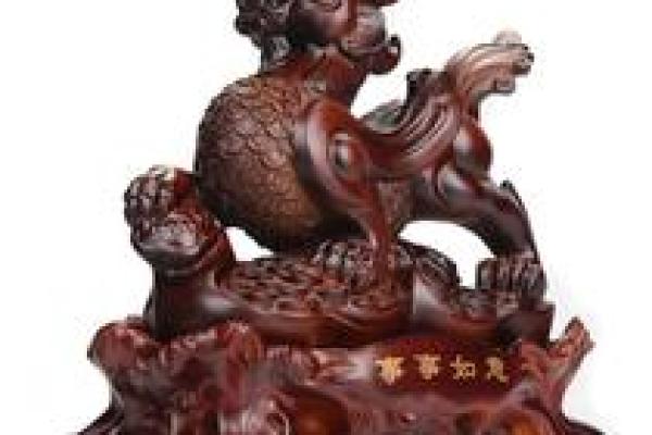 属虎火命佩戴貔貅的最佳材质与选择指南 属虎火命佩戴貔貅的最佳材质与选择指南