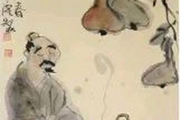 寿者命也:探寻生命的深邃意义与价值 寿者命也:探寻生命的深邃意义与价值