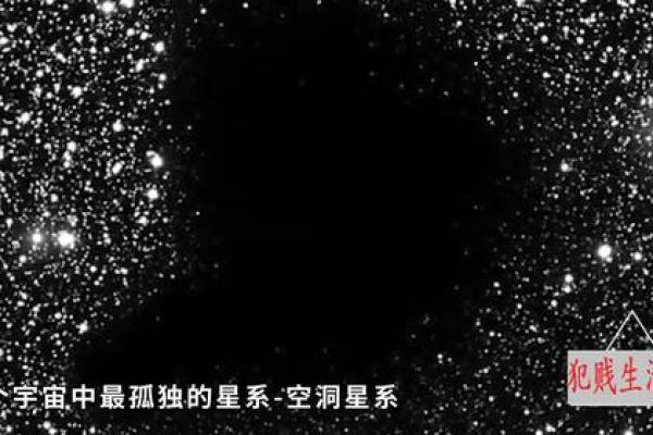 解析星辰命:命理学中的神秘宇宙力量与命运安排 解析星辰命:命理学中的神秘宇宙力量与命运安排