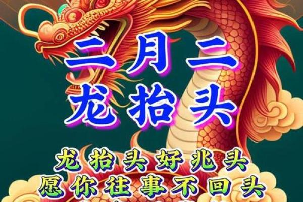 属狗五月初七出生的人命运与性格解析 属狗五月初七出生的人命运与性格解析