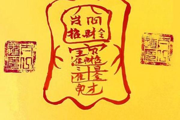 什么是正财?深入解析正财在命局中的重要性与影响力 什么是正财?深入解析正财在命局中的重要性与影响力