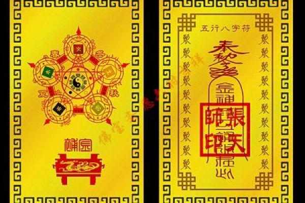 农历3月14日出生的人命理解析：你的命运玄机与生活方向