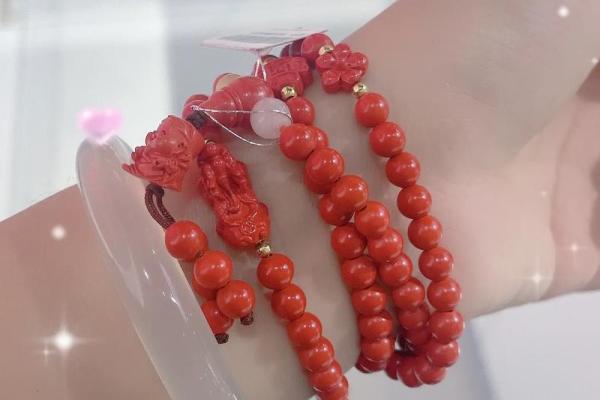 揭秘:什么命的人不能戴朱砂手串?你可能也在其中! 揭秘:什么命的人不能戴朱砂手串?你可能也在其中!
